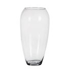 vaso-in-vetro-wayne-d-dot-20xh36cm-in-4-modelli