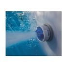 piscina-power-steel-640x274xh132cm-con-filtro-a-sa