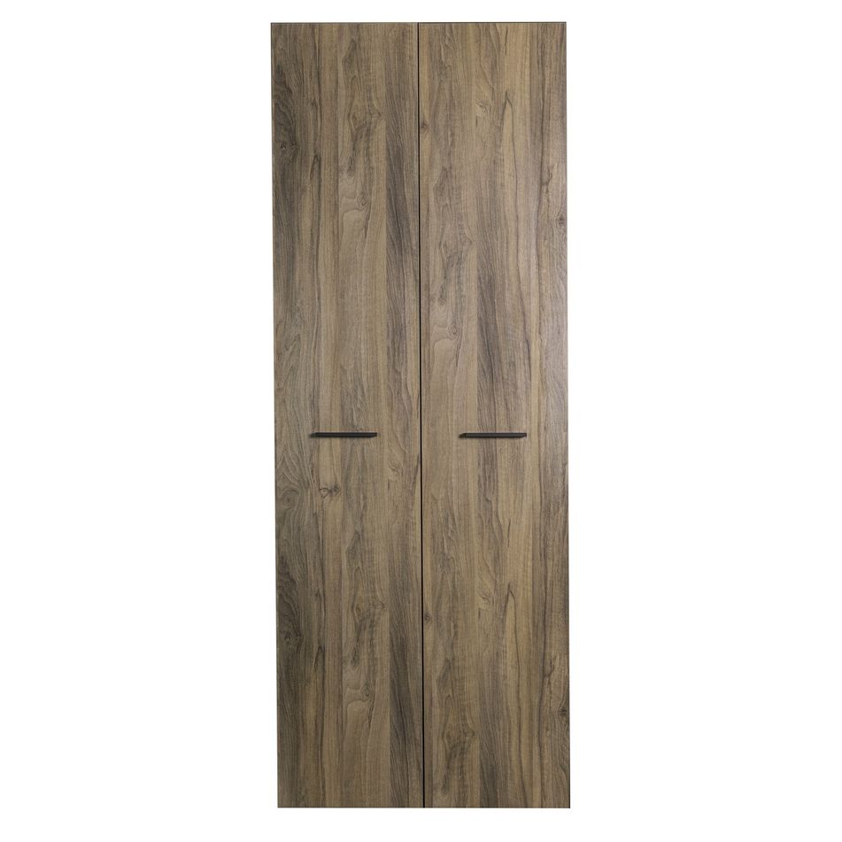 coppia-ante-davinci-75xcm2095cm-noce-brera