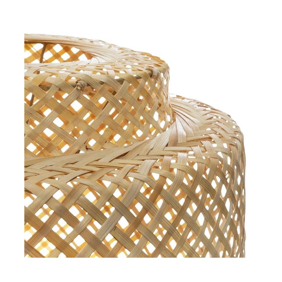 sospensione-liby-e27-d-dot-40cm-intrecciata-in-bamboo