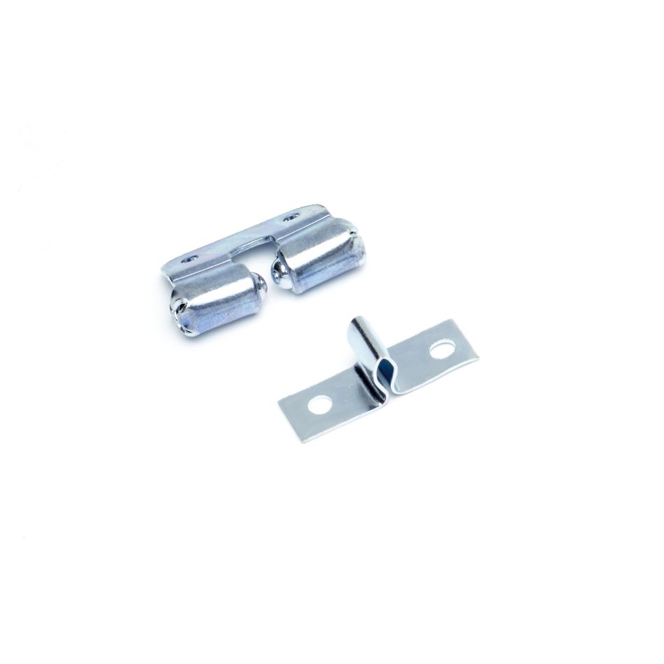 cricchetto-sfere-zinc