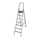 scala-domus-k100-7-gradini-53x11xh228cm-100kg