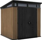 keter-casetta-da-giardino-pent-7x7-signature-venetian