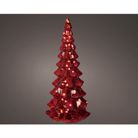 alberello-in-vetro-con-led-d-dot-145xh32cm-rosso