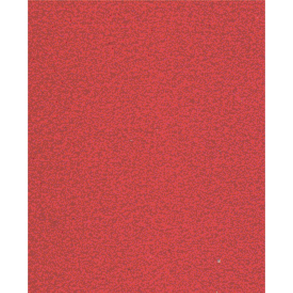 passatoia-natalizia-rosso-h100