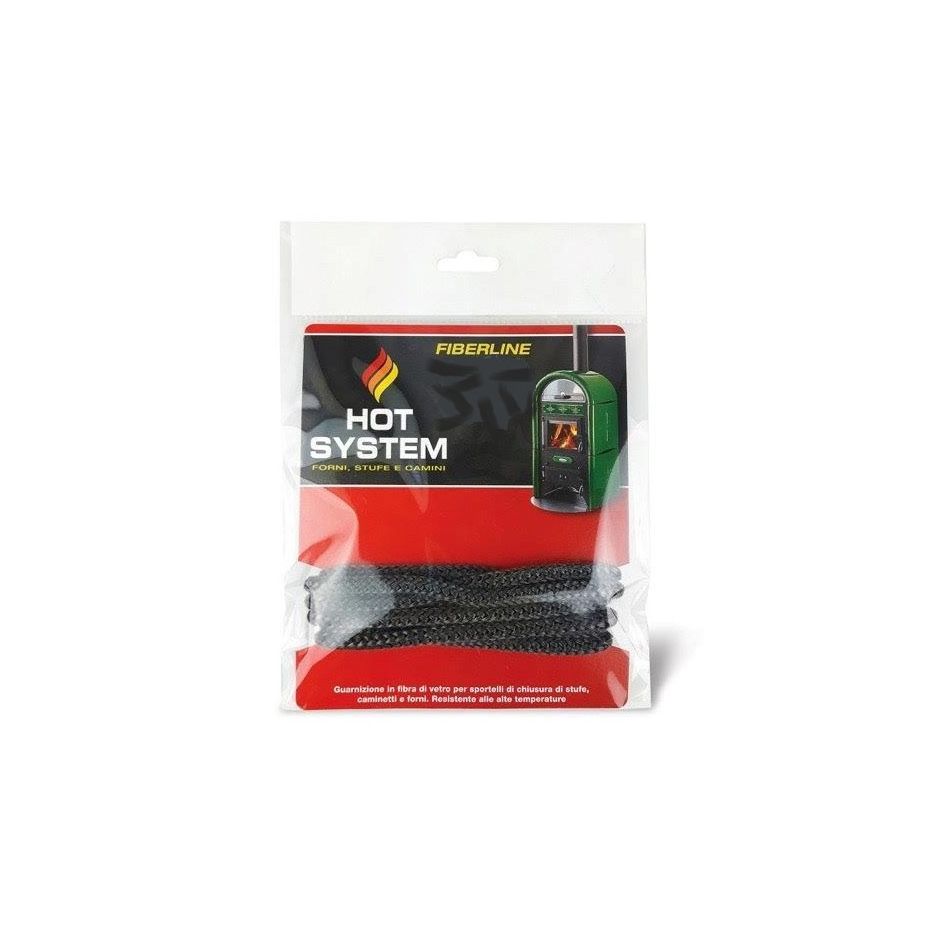 guarnizione-in-fibra-di-vetro-d-dot-8mm-2-dot-5m-per-stufe