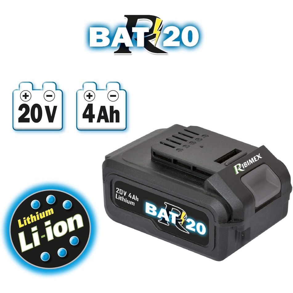 trapano-avvitatore-prbat20-slash-pro3-20v-2ah-plus-4ah