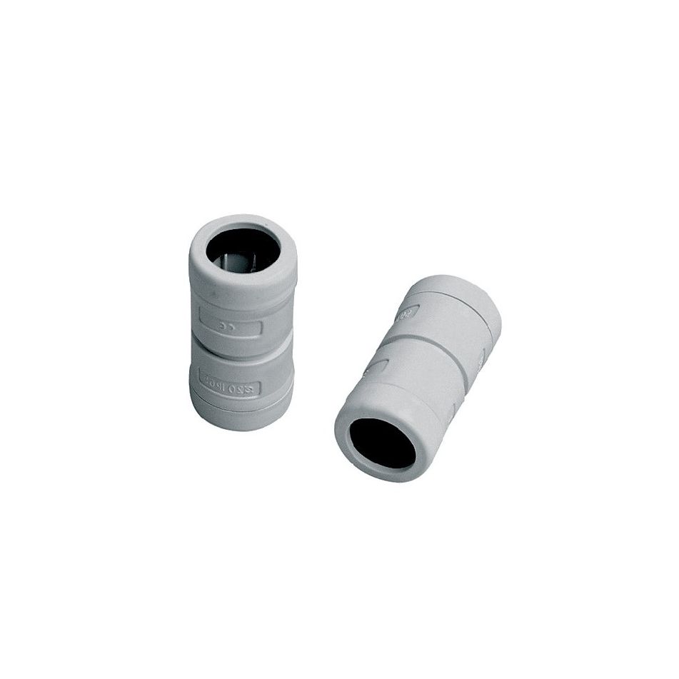 manicotto-ip67-tubo-slash-tubo-d-dot-32mm