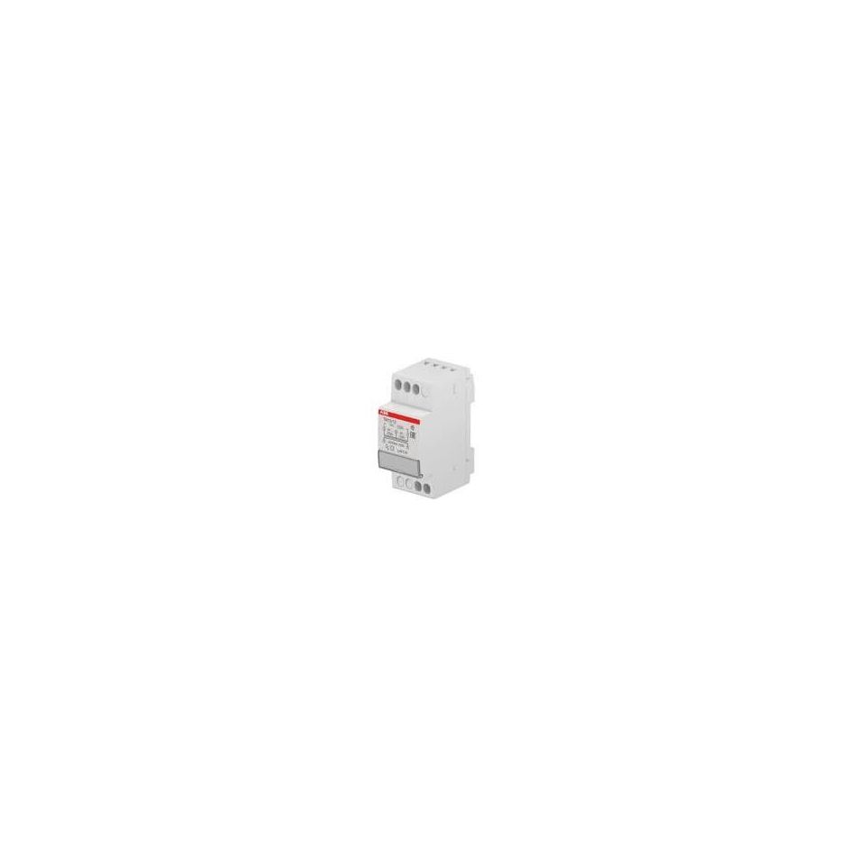 trasformatore-3-mod-dot-40va