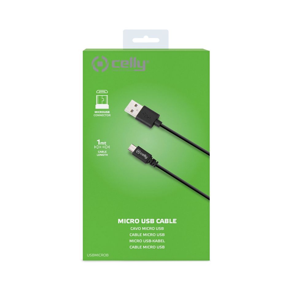 cavo-micro-usb-100cm