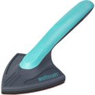 levigatrice-manuale-per-persiane-9-dot-5cm