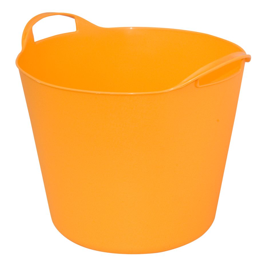 borsa-multiuso-25l-d-dot-39xh30cm-arancione