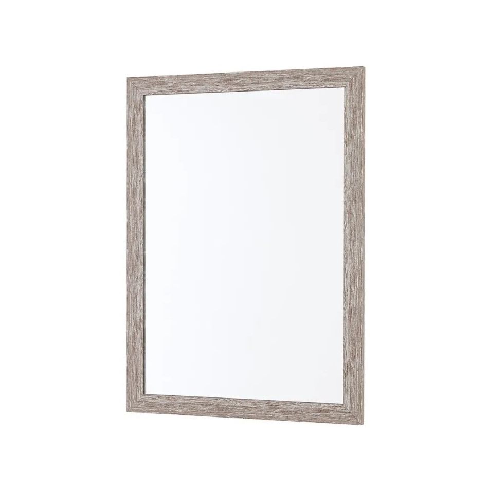 specchio-wood-58xh68cm-beige