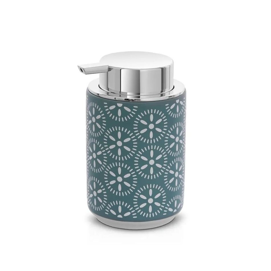 dispenser-dallas-blu-pastello
