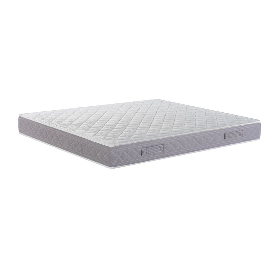 materasso-divino-singolo-80x190xh22cm-con-molle-bo