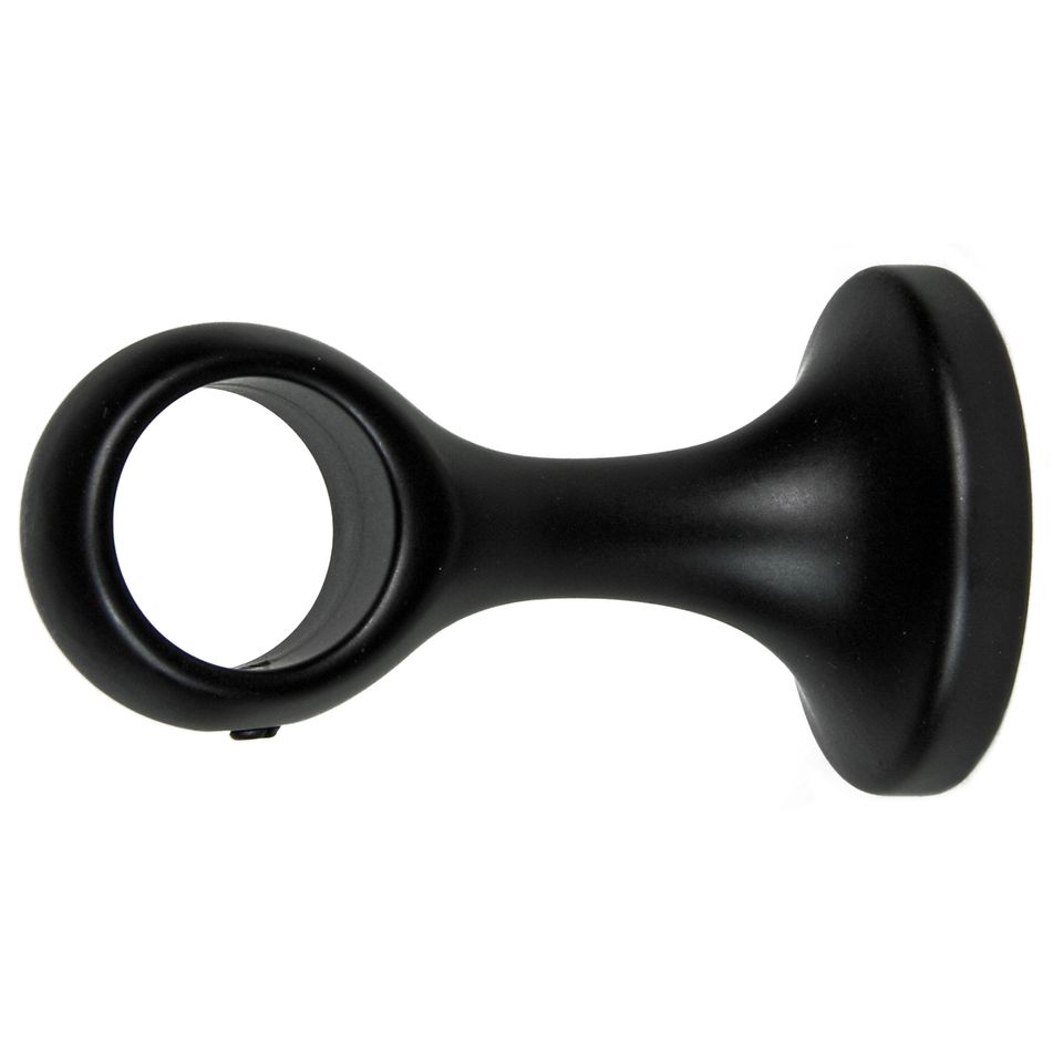 d-dot-20-2-supporto-monoblocco-nero-cm-dot-6