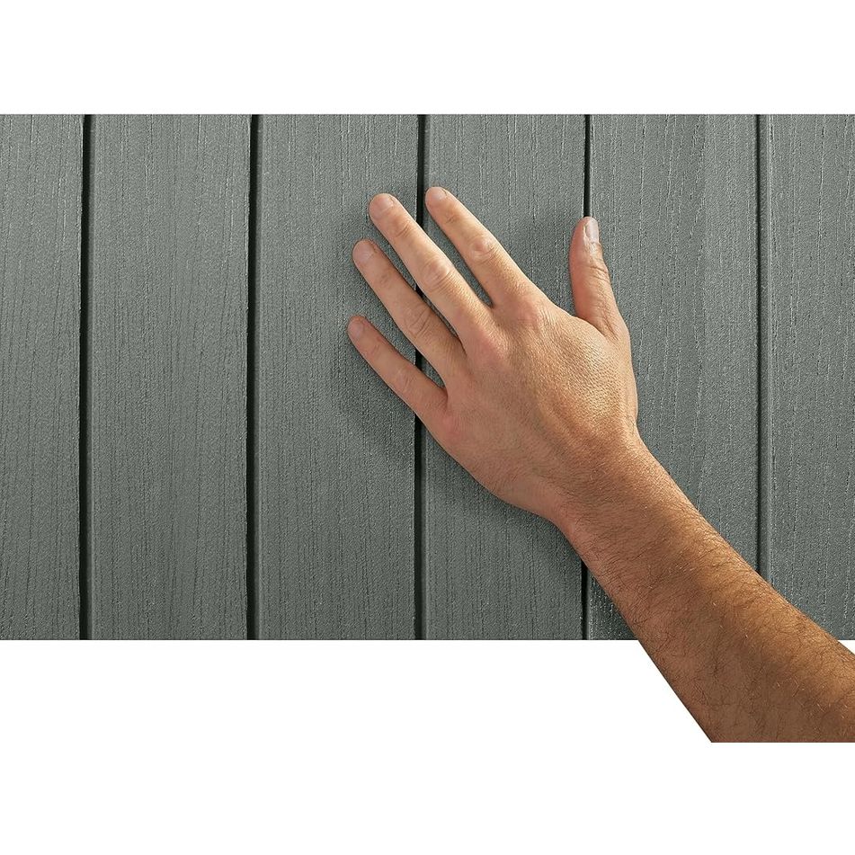 keter-casetta-da-giardino-darwin-6x6-con-finestre-frontali-evotech-verde