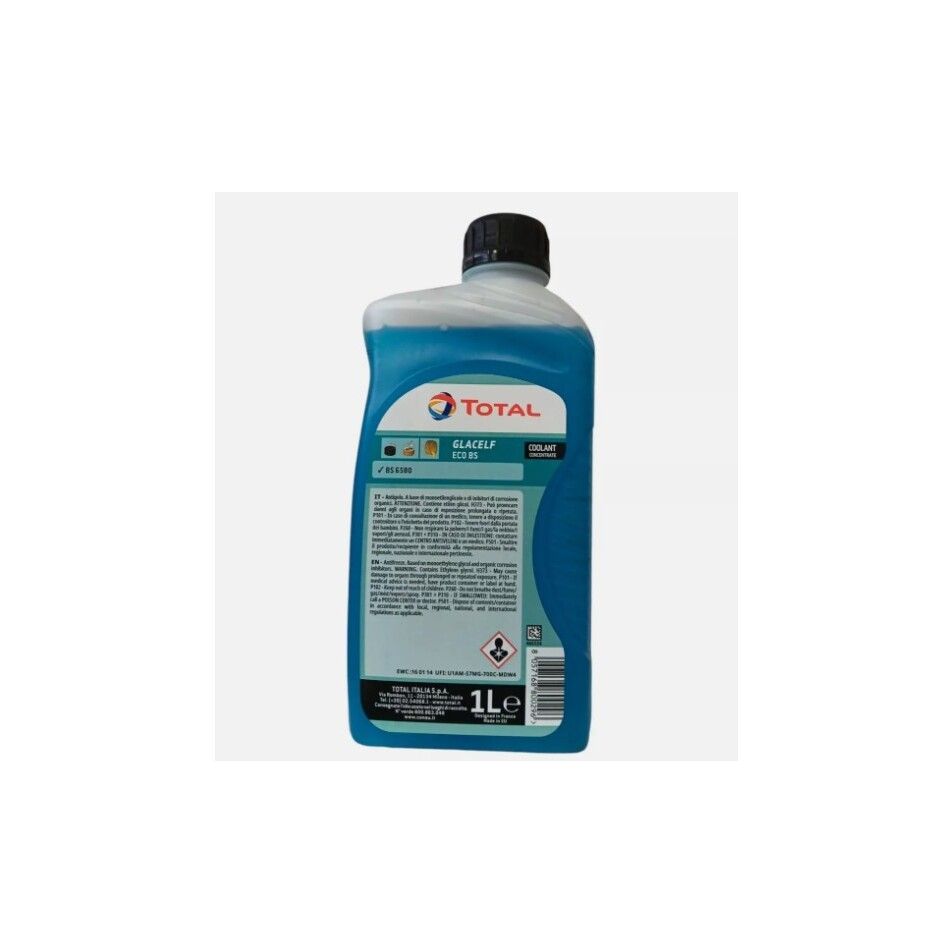 liquido-radiatori-glacelf-eco-bs-blu-1l-puro