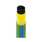 tubo-tenatex-agri-nero-slash-verde-d-dot-1-slash-2-15m
