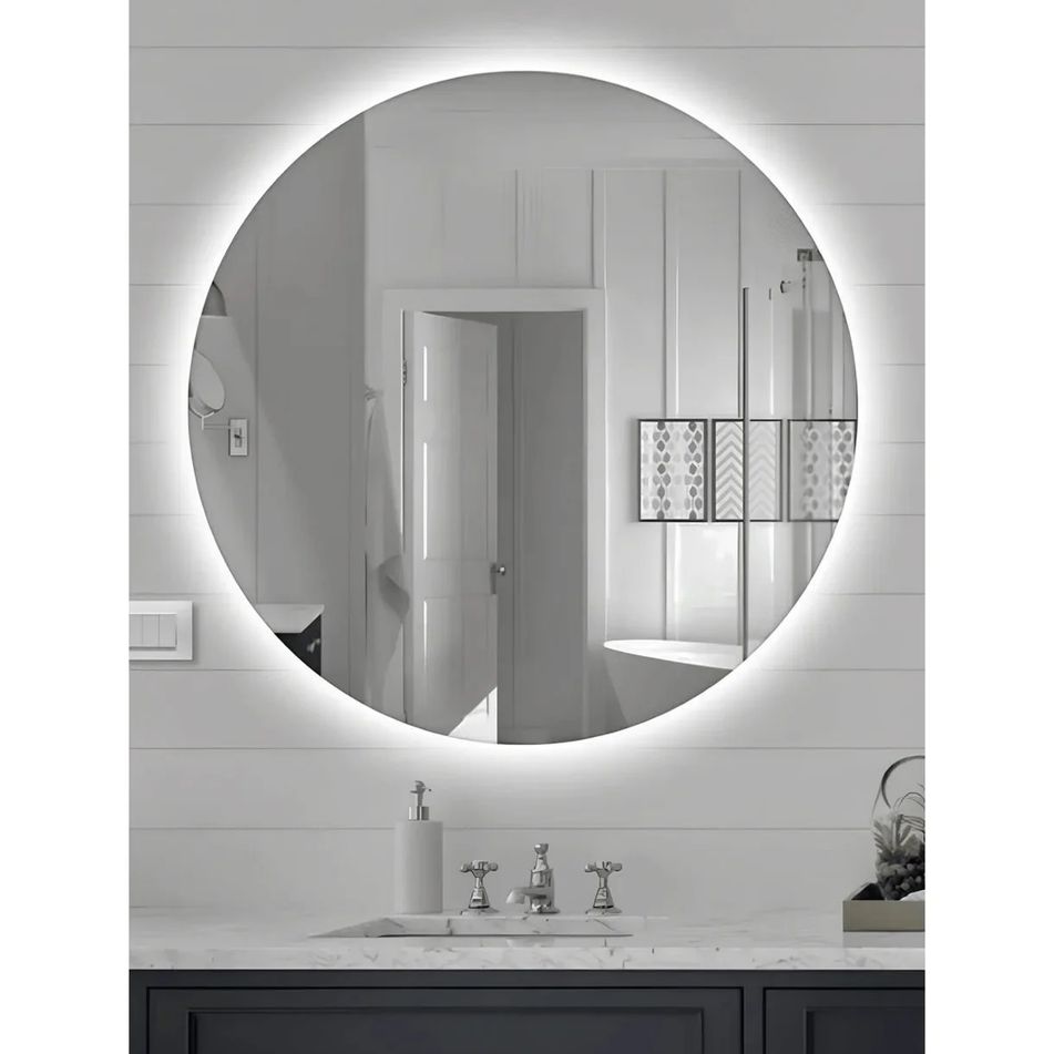 specchio-led-tondo-ip55-d-dot-60cm-15w