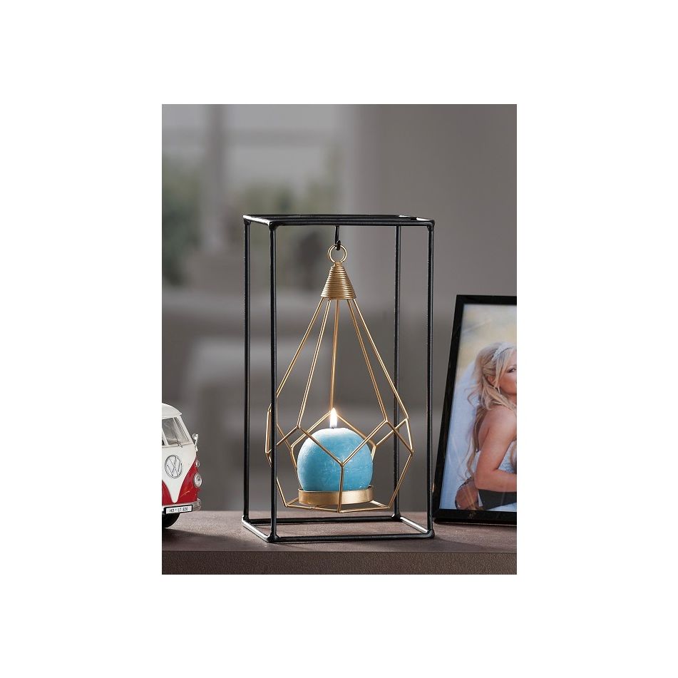 porta-tealight-in-ferro-opale-13-dot-512xh25cm