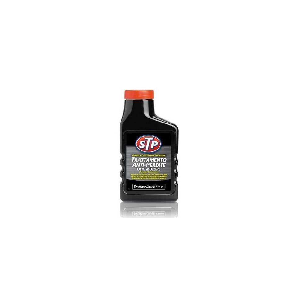 trattamento-antiperdite-per-olio-motore-stp-300ml