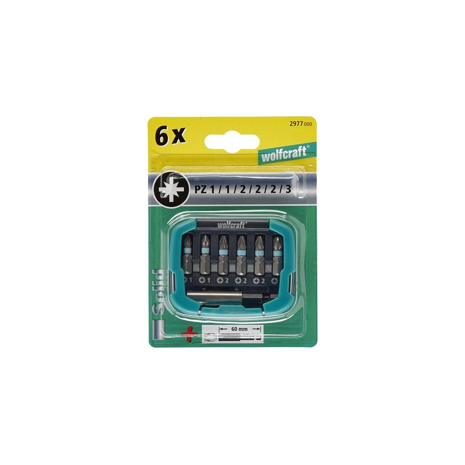 set-6-inserti-pz-123-con-portainserti-magnetico