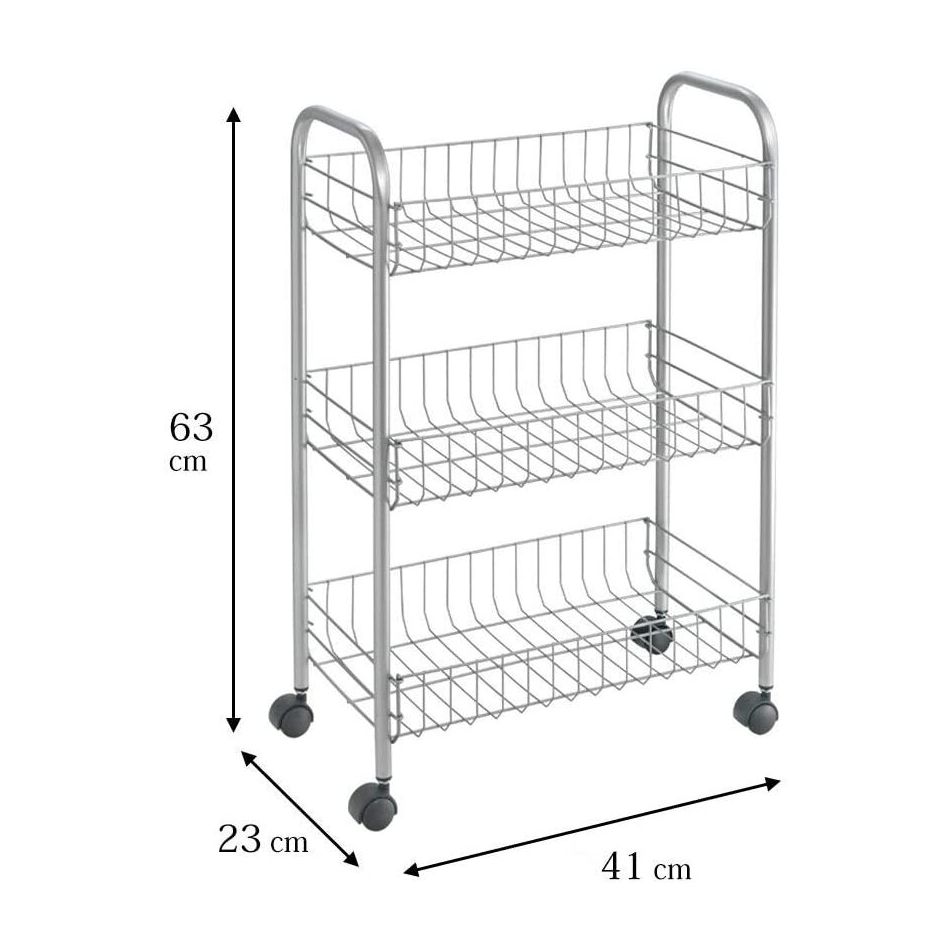scaffaletto-3-piani-smontabile-polytherm-cm-41x23x