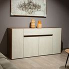 madia-creta-170x40xh85cm-noce-slash-bianco-spatolato