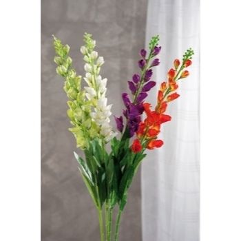 ORCHIDEA 23FIORI ASS4COL CM96
