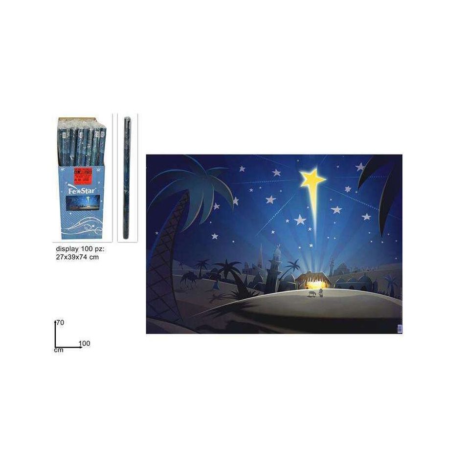 scenario-per-presepe-70x100cm
