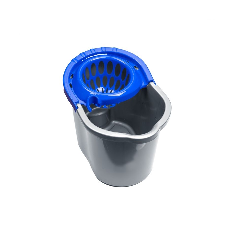 secchio-ovale-13l-con-strizzatore