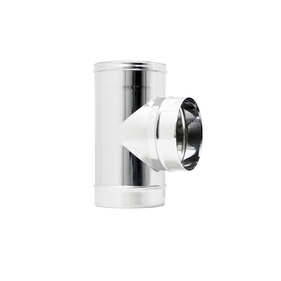raccordo-t-90-d-dot-100mm-inox-aisi-304-spesso-0-dot-5mm