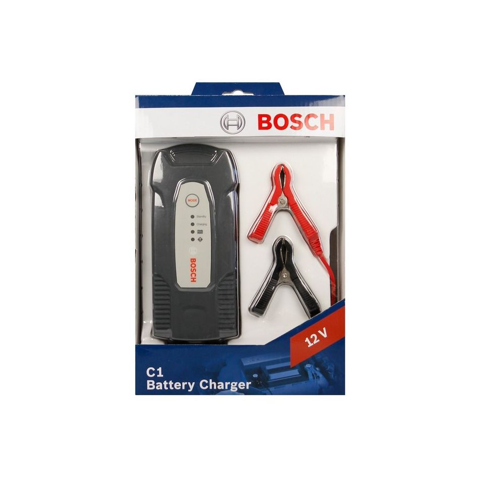 caricabatterie-c1-bosch-12v