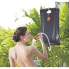 doccia-solare-a-sacca-20l-con-termometro