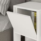 comodino-ema-30x30xh50cm-bianco-con-anta-ribalta