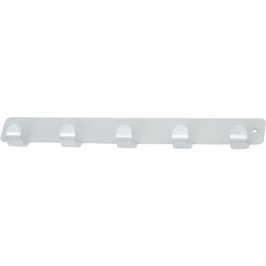 APPENDITUTTO LISCIO GRIGIO 5 POSTI
