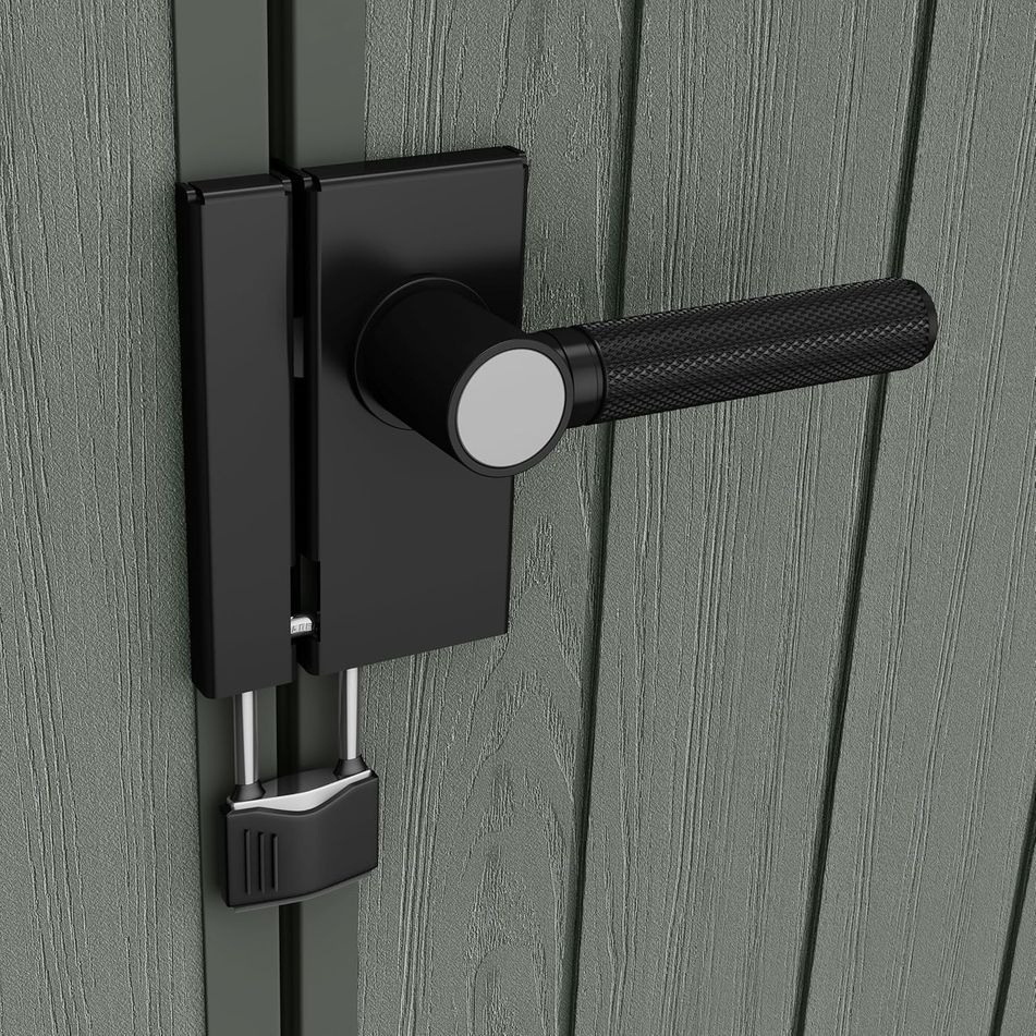 keter-casetta-da-giardino-darwin-4x4-evotech-verde