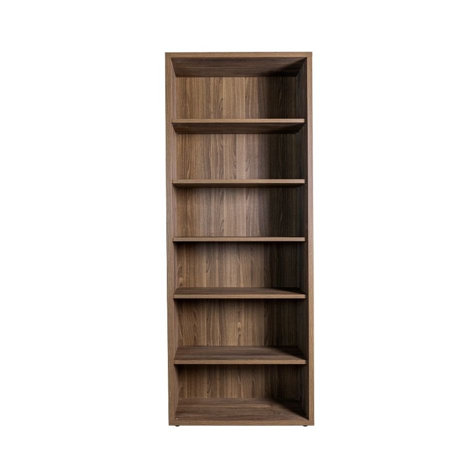 libreria-davinci-815x355xh217cm-noce-brera