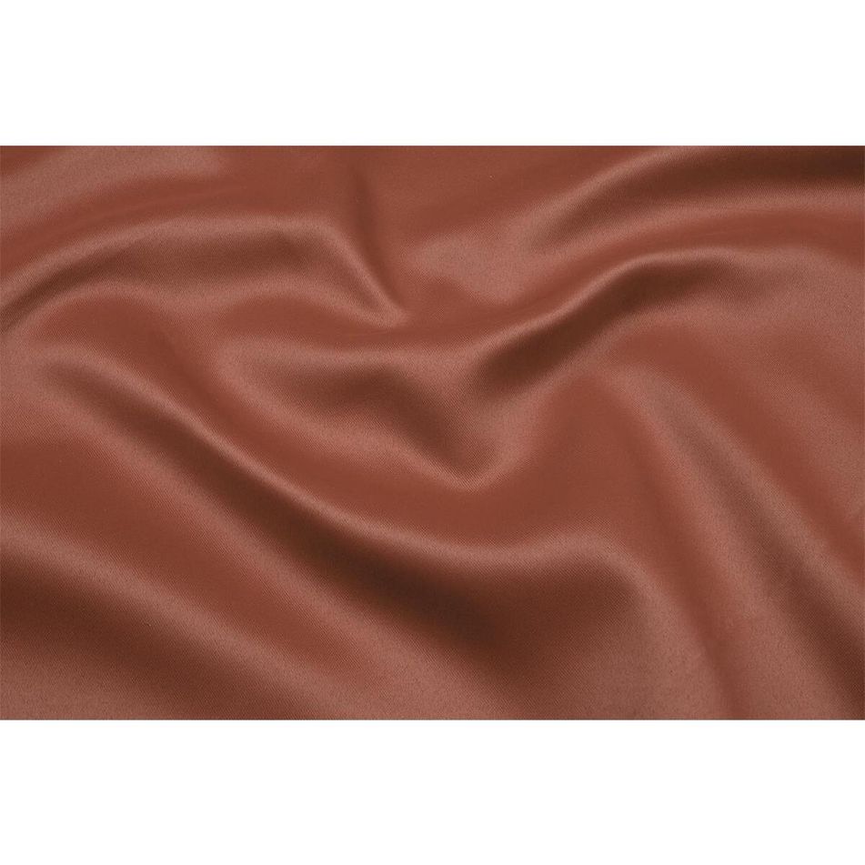 tenda-notte-oscurante-140xh280cm-cognac