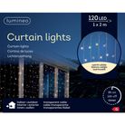 tenda-a-led-100xh200cm-bianco