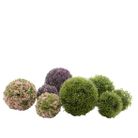 green-ball-d-dot-15cm