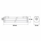 plafoniera-policarbonato-stagnaled-60cm-15w-ip65-4