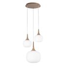 sospensione-jaipur-e27-plus-e14-h150cm-legno-slash-bianca