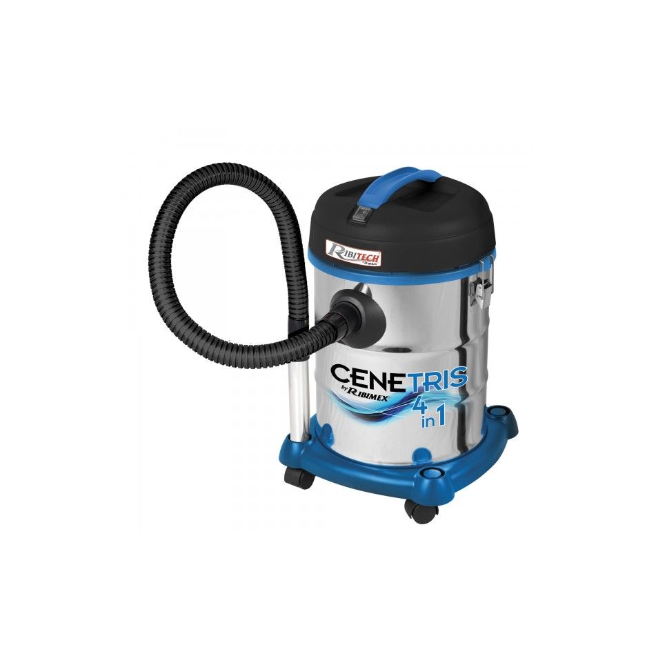 aspiratore-4in1-20l-1200w-ceneri-polveri-liquidi-e