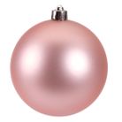 sfere-natalizie-10cm-rosa-in-box-4pz-lucide-slash-opac