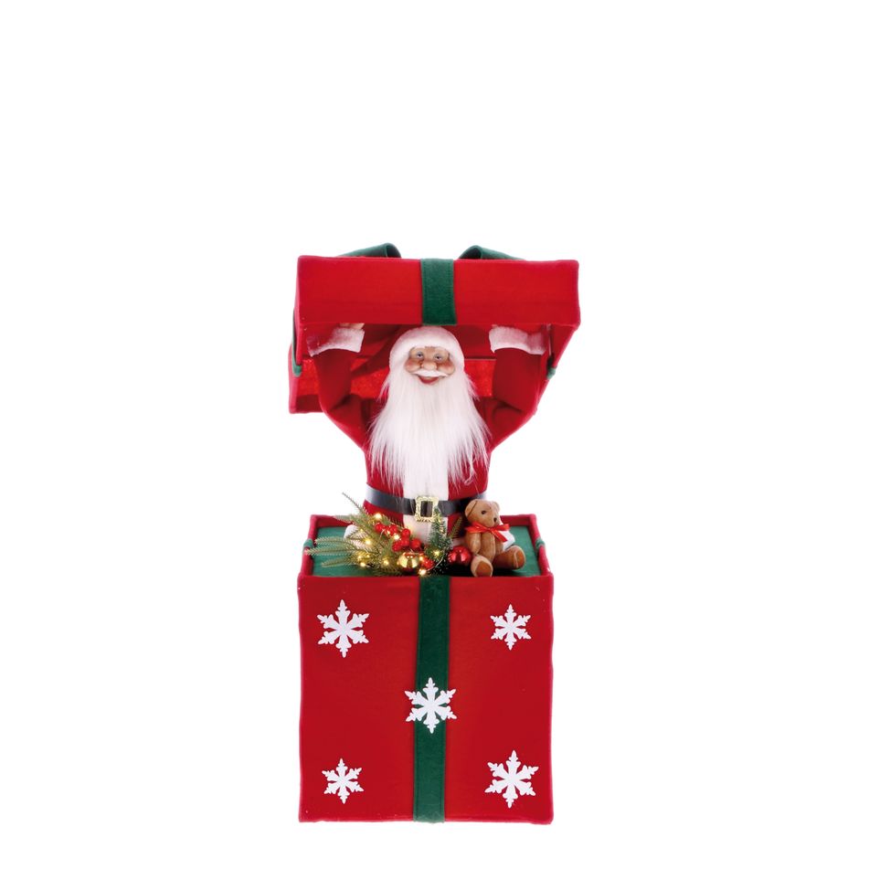pacco-regalo-con-babbo-natale-41x41xh90cm