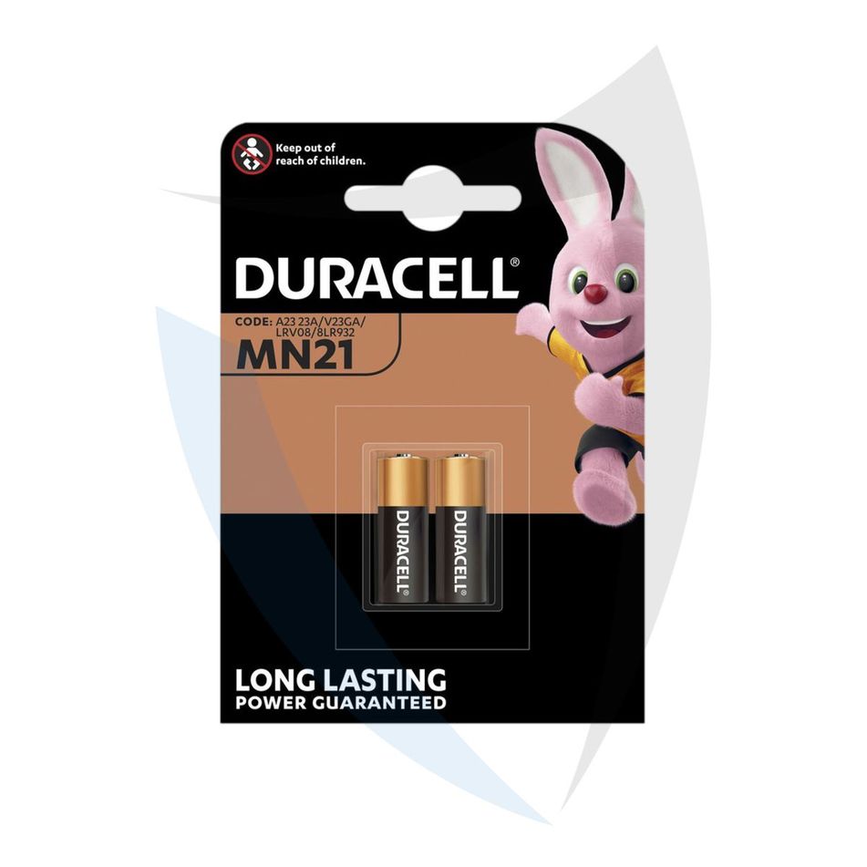 pila-duracell-mn21-12v-apr-icancello-slash-macchina-pz
