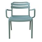 poltrona-rachele-64x74xh80cm-verde