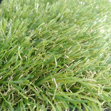 ERBA SINTETICA MT. L 3 X 2H SPESSORE 35MM